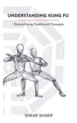 Understanding Kung Fu Demystifying Traditional Concepts
