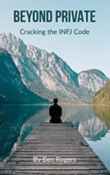 Beyond Private Cracking the INFJ Code