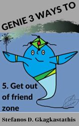 GENIE 3 WAYS TO