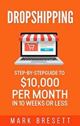 Dropshipping