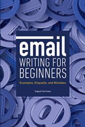 Email Writing for Beginners