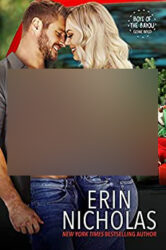 Head-Over-Hooves-(Boys-of-the-Bayou-Gone-Wild)--a-hot-holiday-fling,-small-town-rom-com