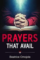 Prayers That Avail