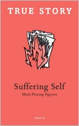 Suffering Self (True Story Book 25)