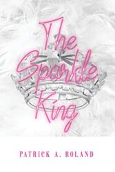 The Sparkle King