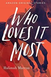 Who Loves It Most