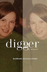Digger A Memoir