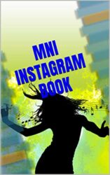 MNI INSTAGRAM BOOK