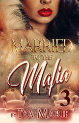Married To The Mafia 3 The Last Don