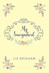 My Smorgasbord