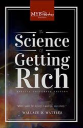The Science of Getting Rich (Annotated) MYB Special Universal Edition