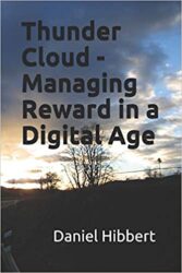 Thunder Cloud Managing Reward in a Digital Age
