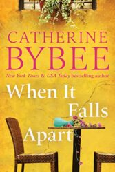 When It Falls Apart (The D'Angelos)