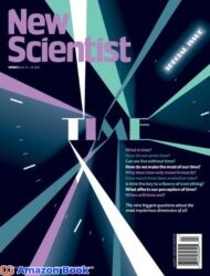 2022-06-18NewScientist