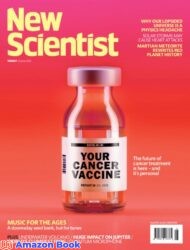 2022-06-25NewScientistInternationalEdition
