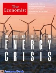 2022-06-25TheEconomist-UKedition