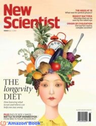 2022-07-02NewScientist