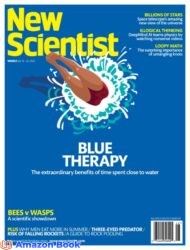 2022-07-16NewScientist