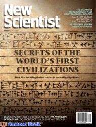 2022-08-06NewScientist