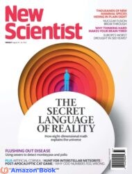 2022-08-20NewScientist
