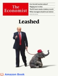 2022-08-20TheEconomist