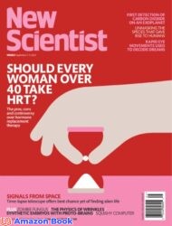 2022-09-03NewScientist