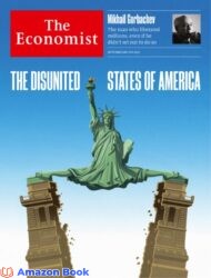 2022-09-03TheEconomist