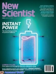 2022-09-10NewScientist_UserUpload