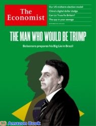 2022-09-10TheEconomist_UserUpload
