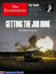 2022-09-17TheEconomist