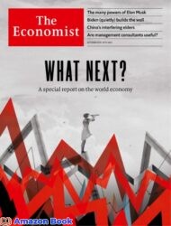 2022-10-08TheEconomist