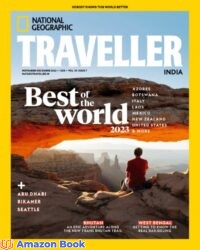 2022-11-01_National_Geographic_Traveller_India