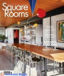2022-11-01_SquareRooms
