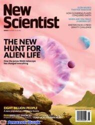 2022-11-12NewScientist