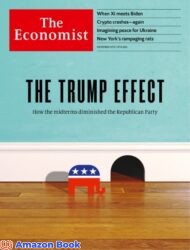2022-11-12_The_Economist