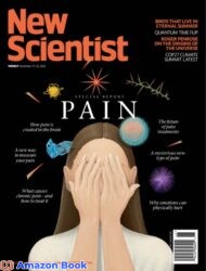 2022-11-19NewScientist