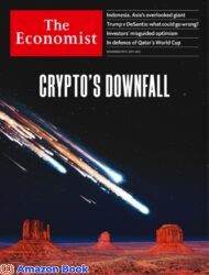 2022-11-19TheEconomistUK