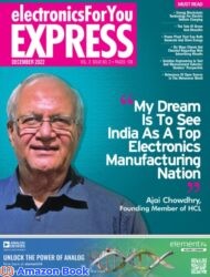 2022-12-01_Electronics_For_You_Express