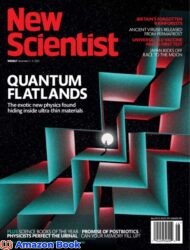 2022-12-03NewScientist