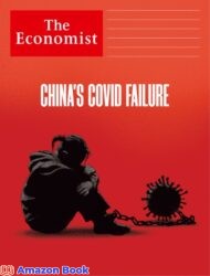2022-12-03_The_Economist