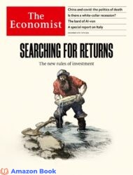 2022-12-10TheEconomist_UserUpload