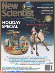 2022-12-17 NewScientist