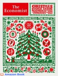 2022-12-24 The EconomistUK
