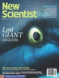 2022-12-31 NewScientist_