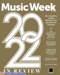 2023-01-01MusicWeek