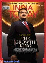 2023-01-09IndiaToday