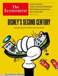 2023-01-21TheEconomist