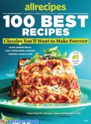 2023_allrecipes_100_Best_Recipes