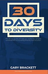 30 Days to Diversity