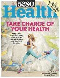 5280 Health 2022-12-01